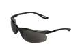 Eyewear Protective Corded Control System Gray Anti-Fog Lens 11798-00000-20 Virtua Sport 20 Per Case