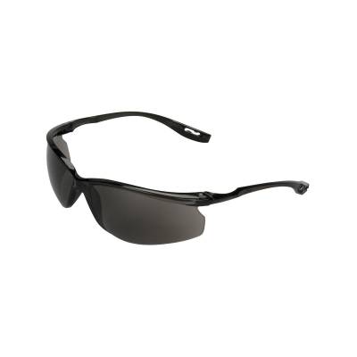Eyewear Protective Corded Control System Gray Anti-Fog Lens 11798-00000-20 Virtua Sport 20 Per Case Eyewear Protective Corded Control System Gray Anti-Fog Lens 11798-00000-20 Virtua Sport 20 Per Case