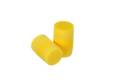 Earplug Uncorded Hearing Conservation In Pillow Pack 310-1001 E-A-R Classic 2000 Pair Per Case