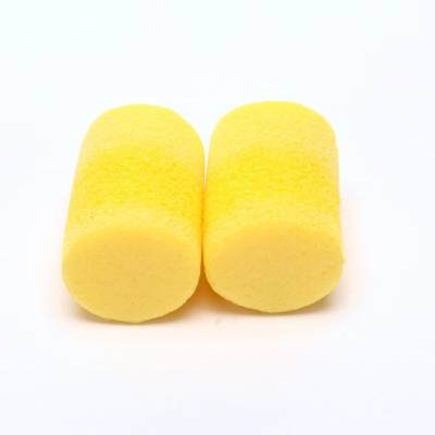 Earplug Uncorded In Pillow Pack 310-1060 E-A-R Classic 360 Pair Per Case