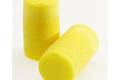 Earplug Uncorded Hearing Conservation In Pillow Pack 310-1101 E-A-R Classic Plus 2000 Pair Per Case
