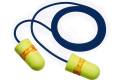Earplug Metal Detectable 311-4109 E-A-Rsoft Superfit 2000 Pair Per Case
