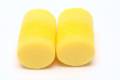 Earplug Uncorded Hearing Conservation In Econopack 312-1080 E-A-R Classic 5000 Pair Per Case