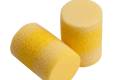Earplug Uncorded Hearing Conservation In Econopack 312-1082 E-A-R Classic 3000 Pair Per Case