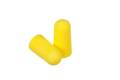 Earplug Uncorded 2 Regular Hearing Conservation In Poly Bag 312-1219 E-A-R Taperfit 2000 Pair Per Ca