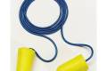 Earplug Corded 2 Regular Hearing Conservation 312-1223 E-A-R Taperfit 2000 Pair Per Case