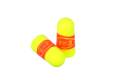 Earplug Uncorded Hearing Conservation In Poly Bag Regular Size 312-1256 33 2000 Pair Per Case