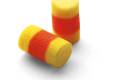 Earplug Uncorded In Poly Bag 312-4201 E-A-R Classic Superfit 30 2000 Pair Per Case