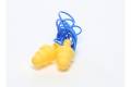 Earplug Corded Hearing Conservation In Econopack 340-4014 E-A-R Ultrafit 2000 Pair Per Case