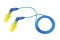 Earplug Corded Hearing Conservation 340-8002 E-A-R Ultrafit 27 400 Pair Per Case
