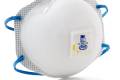 Respirator Particulate P95 8271 80 Per Case