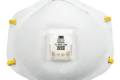Particulate Welding Respirator N95 851507189 Aad 80 Per Case