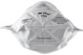 Respirator Particulate 9105 N95 Vflex 400 Per Case