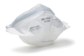 Respirator Particulate 9105S N95 Small Vflex 400 Per Case
