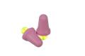 Earplug Uncorded Foam P2000 No-Touch 400 Pair Per Case