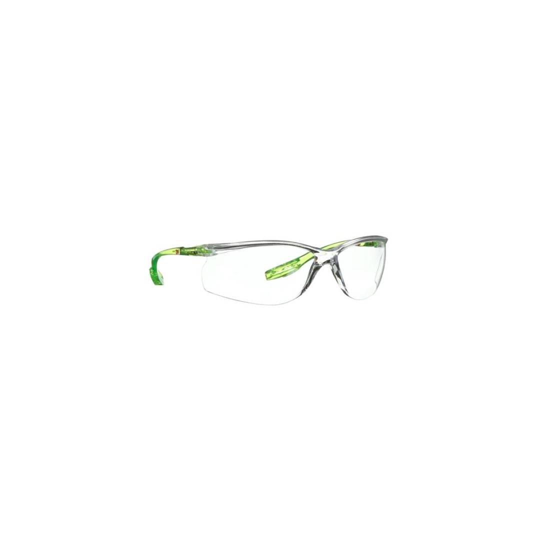 Glasses Safety Anti-Fog Coating Clear Anti-Foganti-Scratch Lens Solus Ccs Series Scotchgard