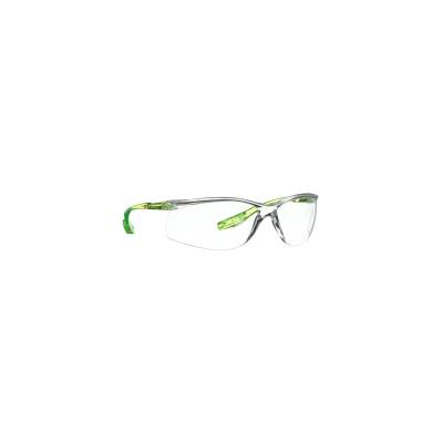 Glasses Safety Anti-Fog Coating Clear Anti-Foganti-Scratch Lens Solus Ccs Series Scotchgard Glasses Safety Anti-Fog Coating Clear Anti-Foganti-Scratch Lens Solus Ccs Series Scotchgard