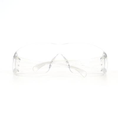 Eyewear Protective Clear Lens Sf201Af Securefit 20 Per Case Eyewear Protective Clear Lens Sf201Af Securefit 20 Per Case