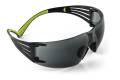 Eyewear Protective Gray Anti-Fog Lens Sf402Af Securefit 400-Series 20 Per Case