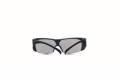 Glasses Safety Grey Anti-Fog Lens Securefit Scotchgard 20 Eacase
