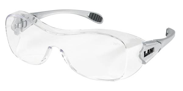 Glasses Safety Over The Glass Steel Temple Clear Anti-Fog Lens Dielectric Law Glasses Safety Over The Glass Steel Temple Clear Anti-Fog Lens Dielectric Law