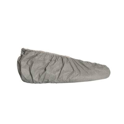 Cover Shoe Universal Size Tyvek Fc Gray Serged Seam 5 Cover Shoe Universal Size Tyvek Fc Gray Serged Seam 5