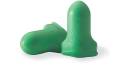 Earplug Uncorded Single Use Max-Lite T-Shape Polyurethane Foam 1 Pair Per Poly Bag 200 Pair Per Box