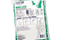 Refill Bag Earplug Max Lite