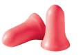 Earplug Uncorded Max-1 Single Use Max Bell Shape Polyurethane Foam 1Prbg 200Prbx