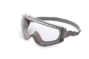 Goggle Gray Flame Clean Lens Hydroshield Af Neoprene Headband Uvex Stealth Goggle Gray Flame Clean Lens Hydroshield Af Neoprene Headband Uvex Stealth