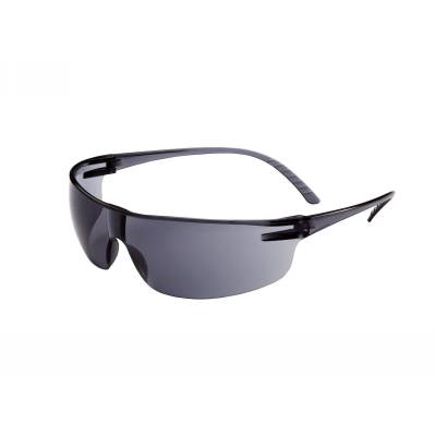 Glasses Safety Graygray Uvex Svp200 Antifog Lens