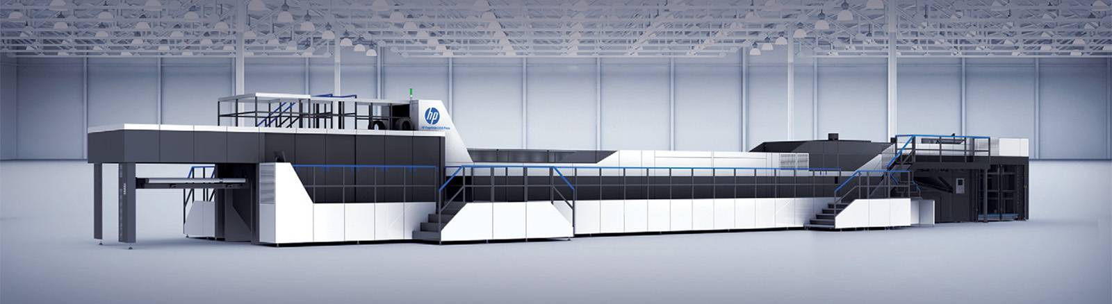 Sanapron Corrugated Box