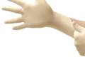 Glove Exam Latex E-Grip Max Pf Small 100Bx