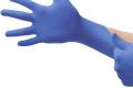 Glove Exam Nitrile Cobalt Pf Large