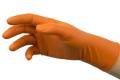 Glove Exam Nitrile Blaze Pf X-Large