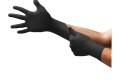 Glove Exam Nitrile Onyx Pf X-Large