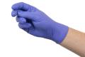 Glove Disposable Exam Nitrile Powder Free Medium 9.6