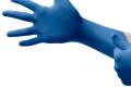 Glove Disposable Exam Nitrile Powder Free Medium 11.4