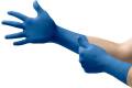 Glove Disposable Exam Nitrile Powder Free X-Large 11.4