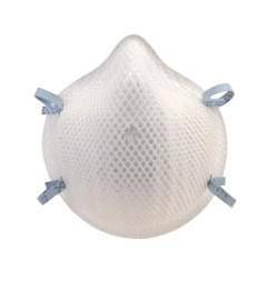 Respirator Industrial Disposable Size Low Profile N95 Particulate Respirator 2200N Series Respirator Industrial Disposable Size Low Profile N95 Particulate Respirator 2200N Series