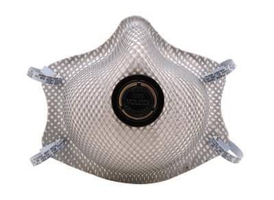 Respirator Industrial Disposable N95 Particulate Respirator Plus Nuisance Ozone Organic Vapors Respirator Industrial Disposable N95 Particulate Respirator Plus Nuisance Ozone Organic Vapors