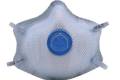 Respirator Industrial Disposable N95 Particulate Respirator Plus Nuisance Acid Gas Irritant