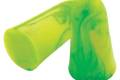 Earplug Foam Goin' Green Disposable Uncorded Nrr-33