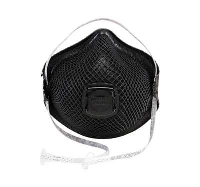 Respirator Industrial Disposable Size Small Handystrap N95 Particulate Respirator With Ventex Valve Respirator Industrial Disposable Size Small Handystrap N95 Particulate Respirator With Ventex Valve