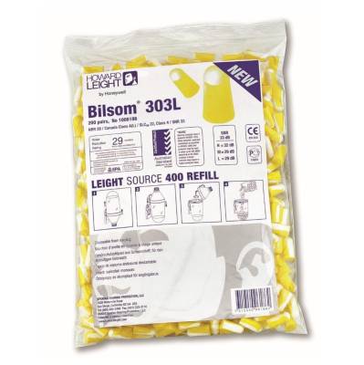 Earplug Tappered 200Bag Use Wrad64051815 Packed For Use In Dispenser Same Earplug Tappered 200Bag Use Wrad64051815 Packed For Use In Dispenser Same