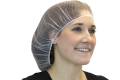 Hairnet Mesh 18