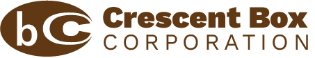 Crescent Box Corporation