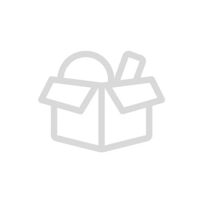 Glasses Safety Brown Anti-Fog Anti-Scratch Lens Grayblue-Green Temple Solus 2000 Series Glasses Safety Brown Anti-Fog Anti-Scratch Lens Grayblue-Green Temple Solus 2000 Series